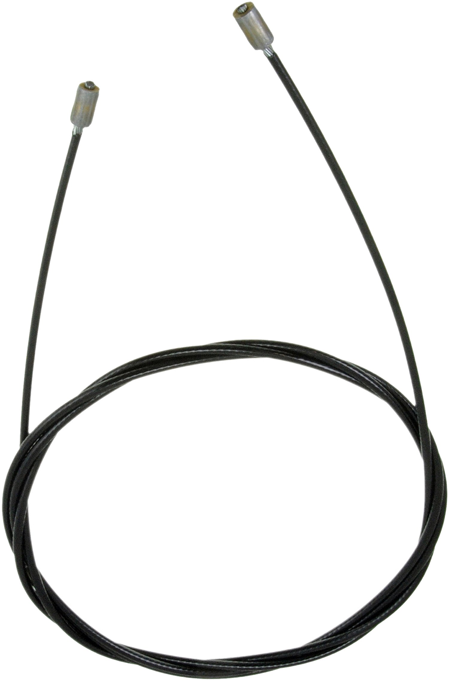 Câble de frein à main Dorman C92367 pour système de stationnement auto arrière