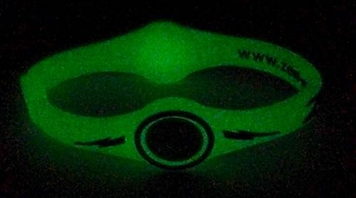 Miniatura 8 de Bandas de equilibrio Zen-ERGY_USA Company_Get Zenergized!