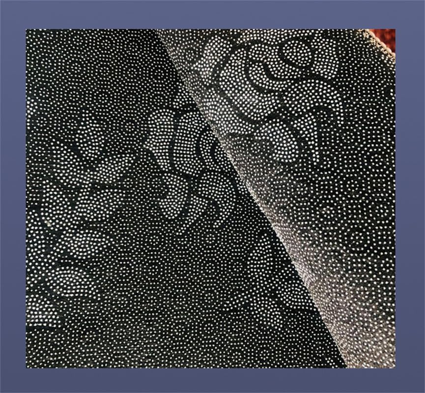 Alfombra Cuadrada de ilusión Visual Alfombra Tridimensional Alfombra de vórtice Impresión de Remolino 3D Alfombra de ilusión óptica Alfombra de vórtice para Sala de Estar del Dormitorio