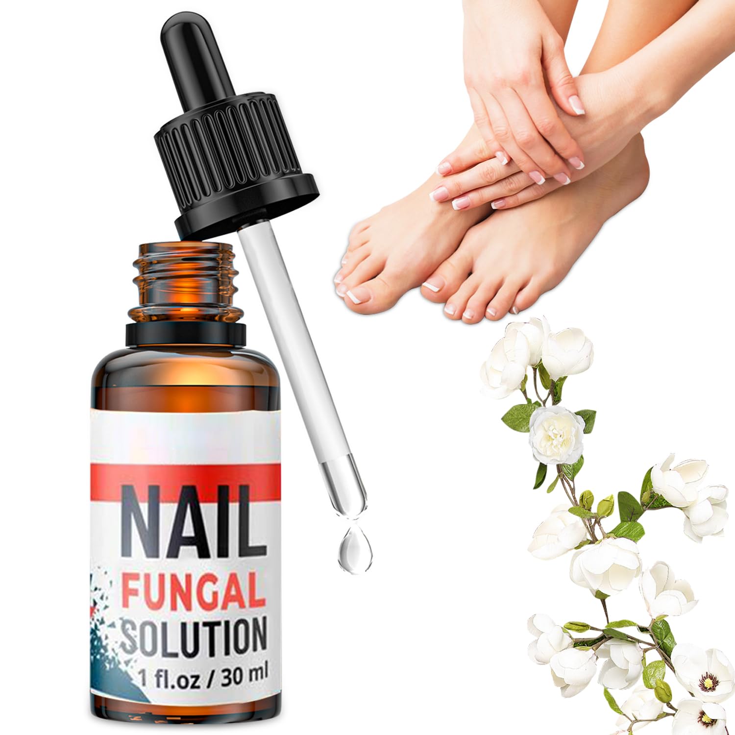 Toenail Fungus Treatment, Nail Fungus Treatment for