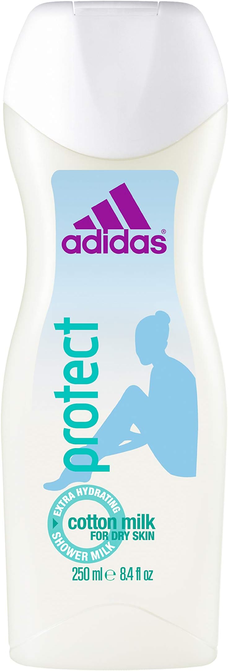 Adidas ilk sipariş indirimi Clearance