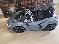 Review Image by Saad Saad