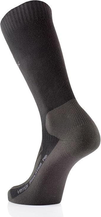 Therm-ic Winter Insulation Mid EU 39-41