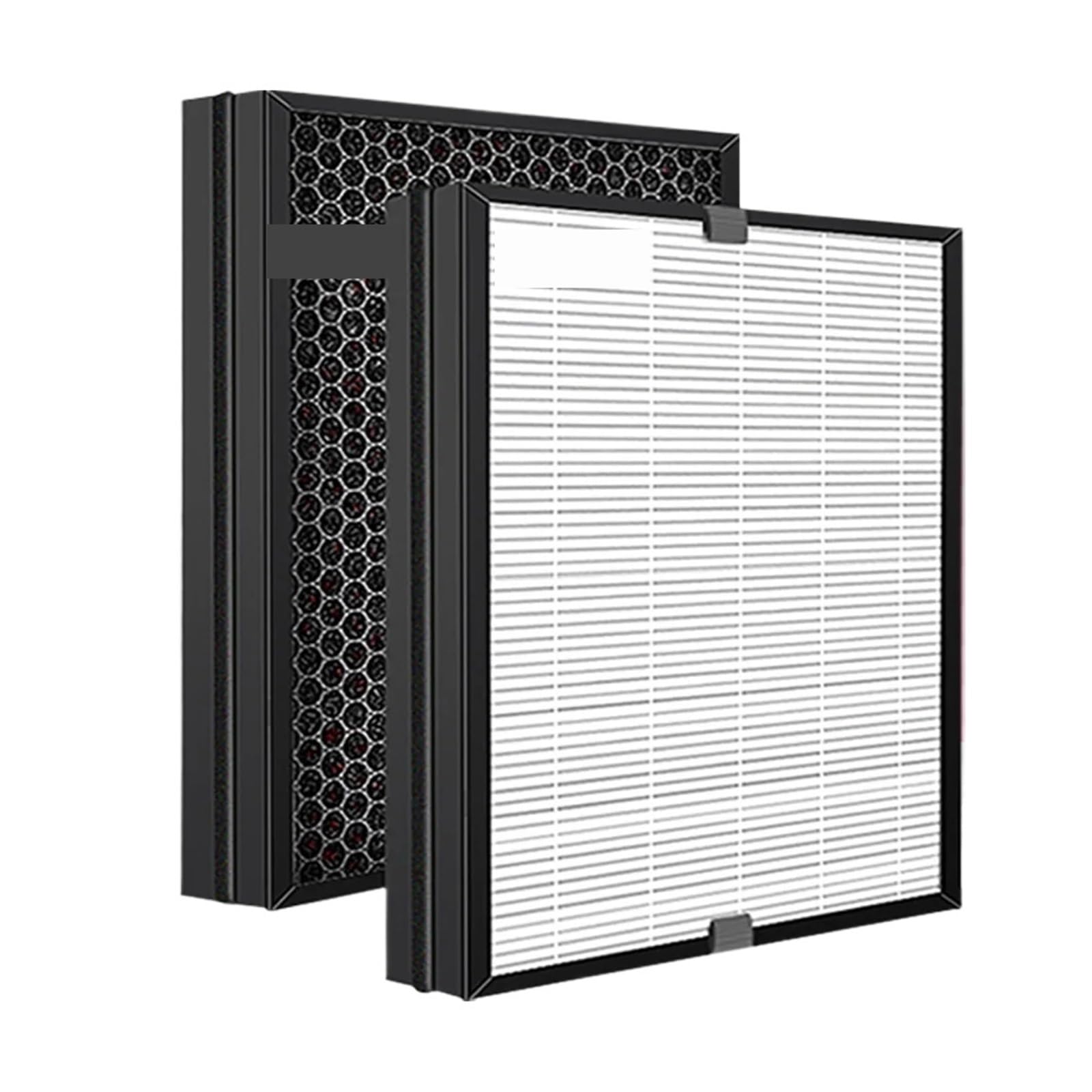 Mwmyquext 1Set Air Purifier Replacement Filter Compatible For Samsung Ax90r7080wd