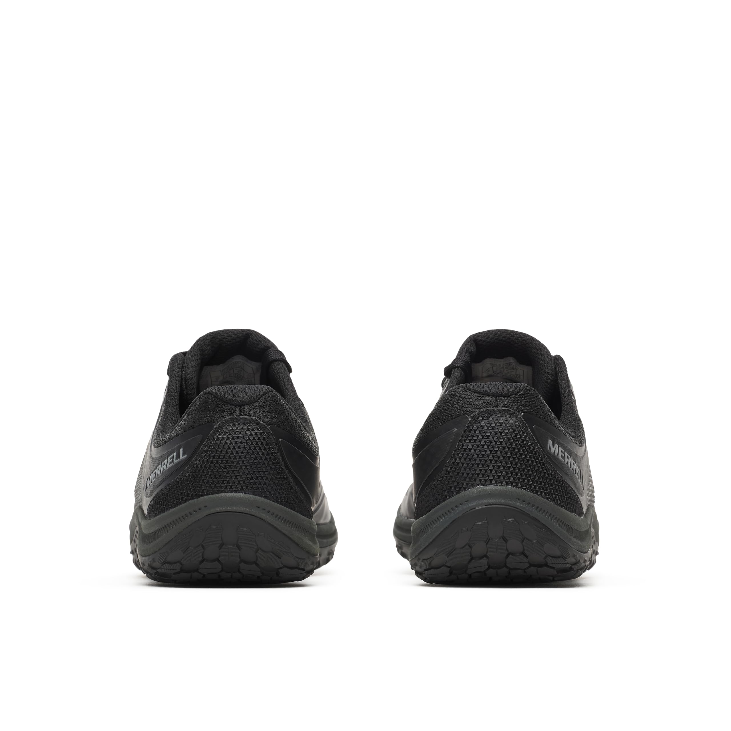 Merrell Trail Glove 8 ZapatillasHombre