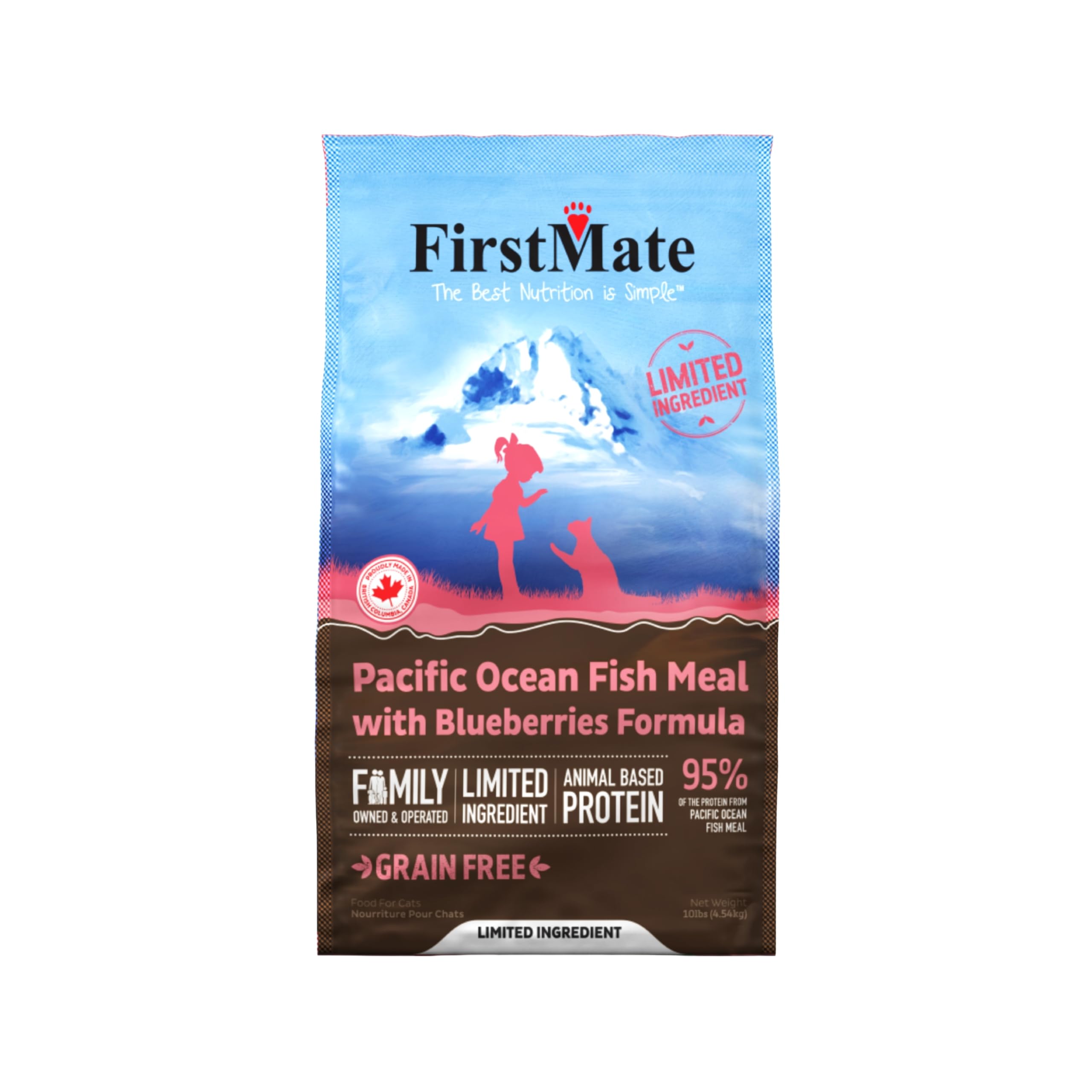 Amazon.co.jp: ボンビアルコン FirstMate ファーストメイト FM