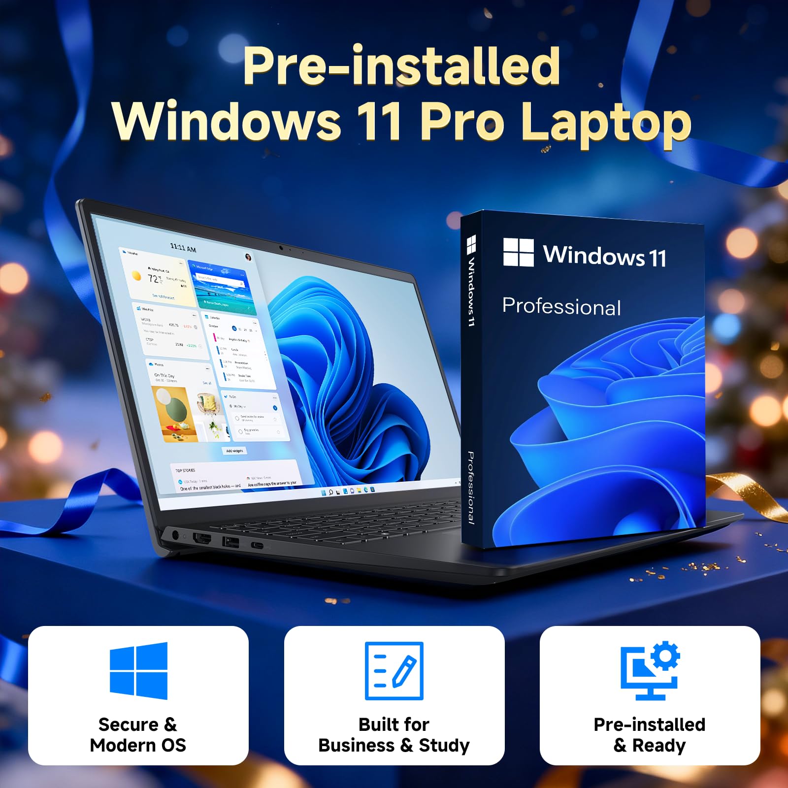 Amazon.co.jp: Dell Inspiron 15 3535 ノートパソコン 15.6インチ FHD