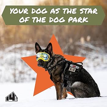 LBT Tactical K9ハーネス　ドッグハーネス　シールチーム　ハンドラー LBT Tactical K9ハーネス ドッグハーネス シールチーム