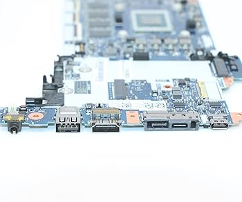 マザーボード M-ATXデスクトップマザーボード,cpuコンボ,13番目のコアキット