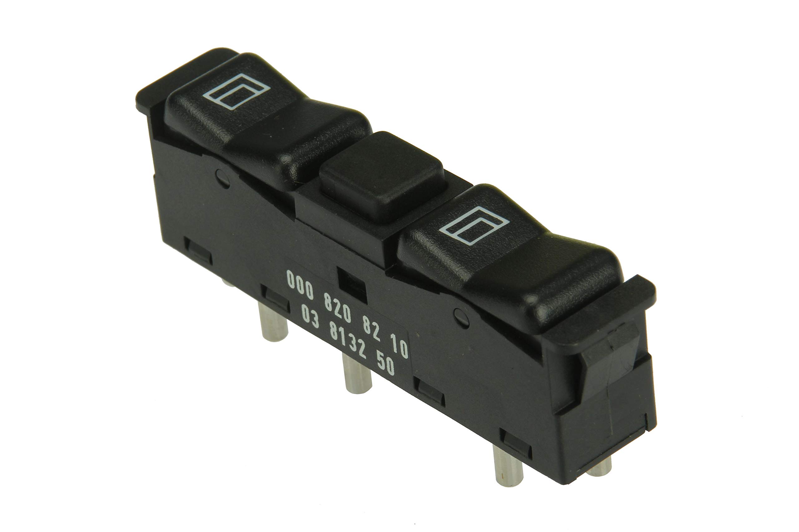 Amazon.com: URO Parts 0008208210 Power Window Switch, Left Front 