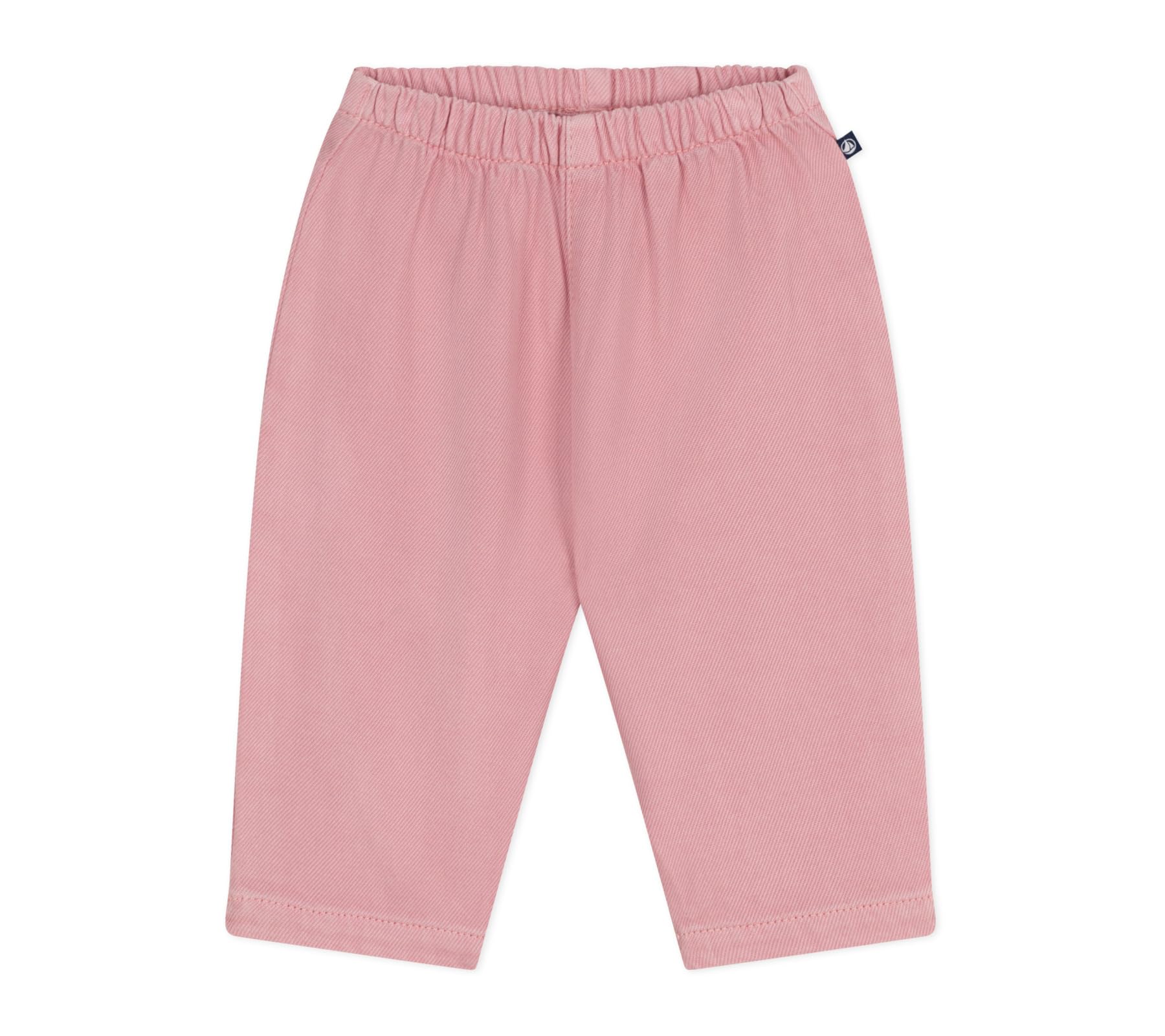 Petit Bateau A0cvx - Pantalon - Classique - Bébé Fille