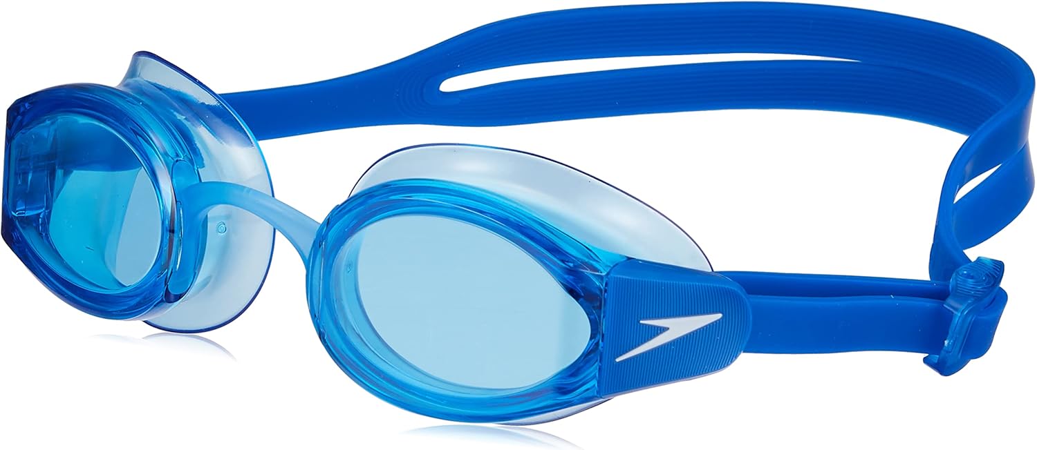 Speedo(スピード) 【フィットネス