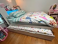 Review Image by Paola Jaramillo Paola Jaramillo