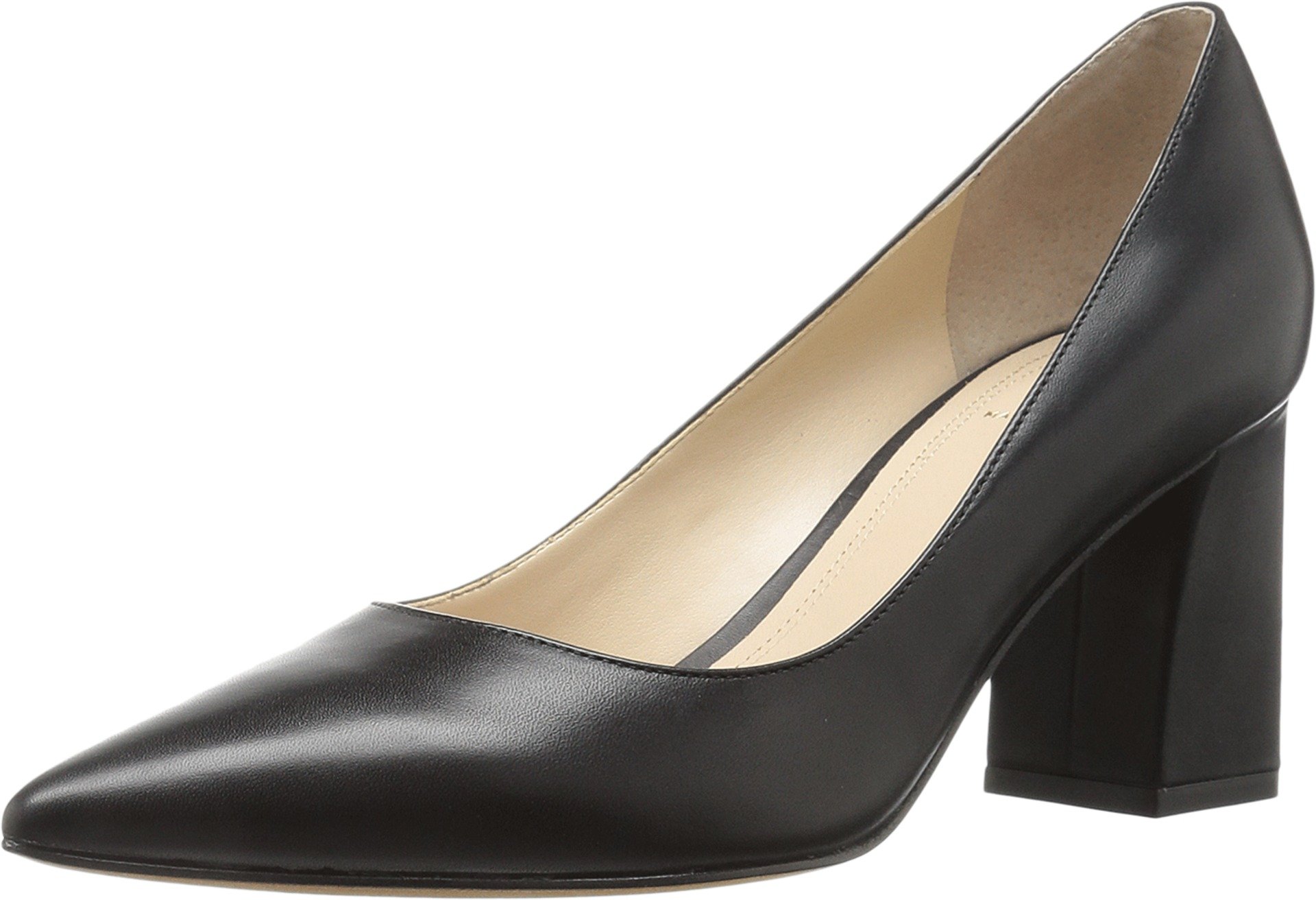 Marc Fisher LTD Women's Zala