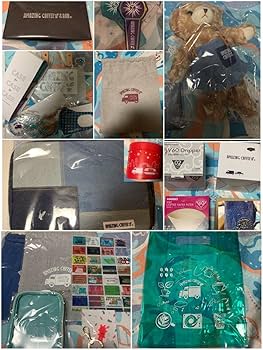 amazing coffee アメコグッズ　まとめ売り Amazon.co.jp: AMAZING COFFEE アメイジングコーヒー アメコ