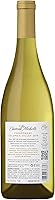 Vista 2 de Chateau Ste. Michelle Columbia Valley Chardonnay, Vino Blanco, Botella de 750 ml