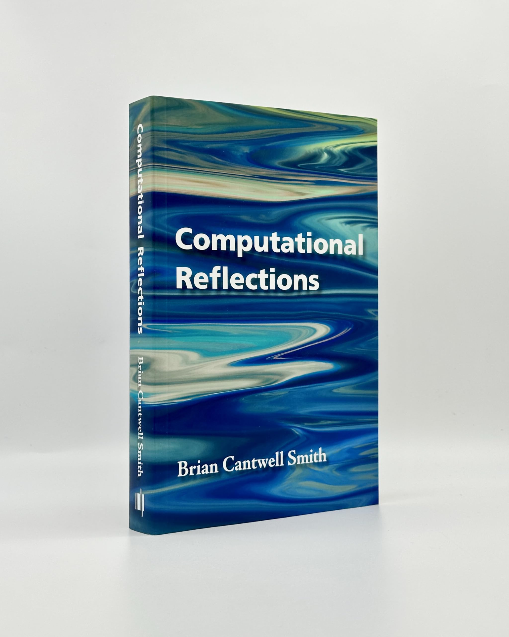 Computational Reflections
