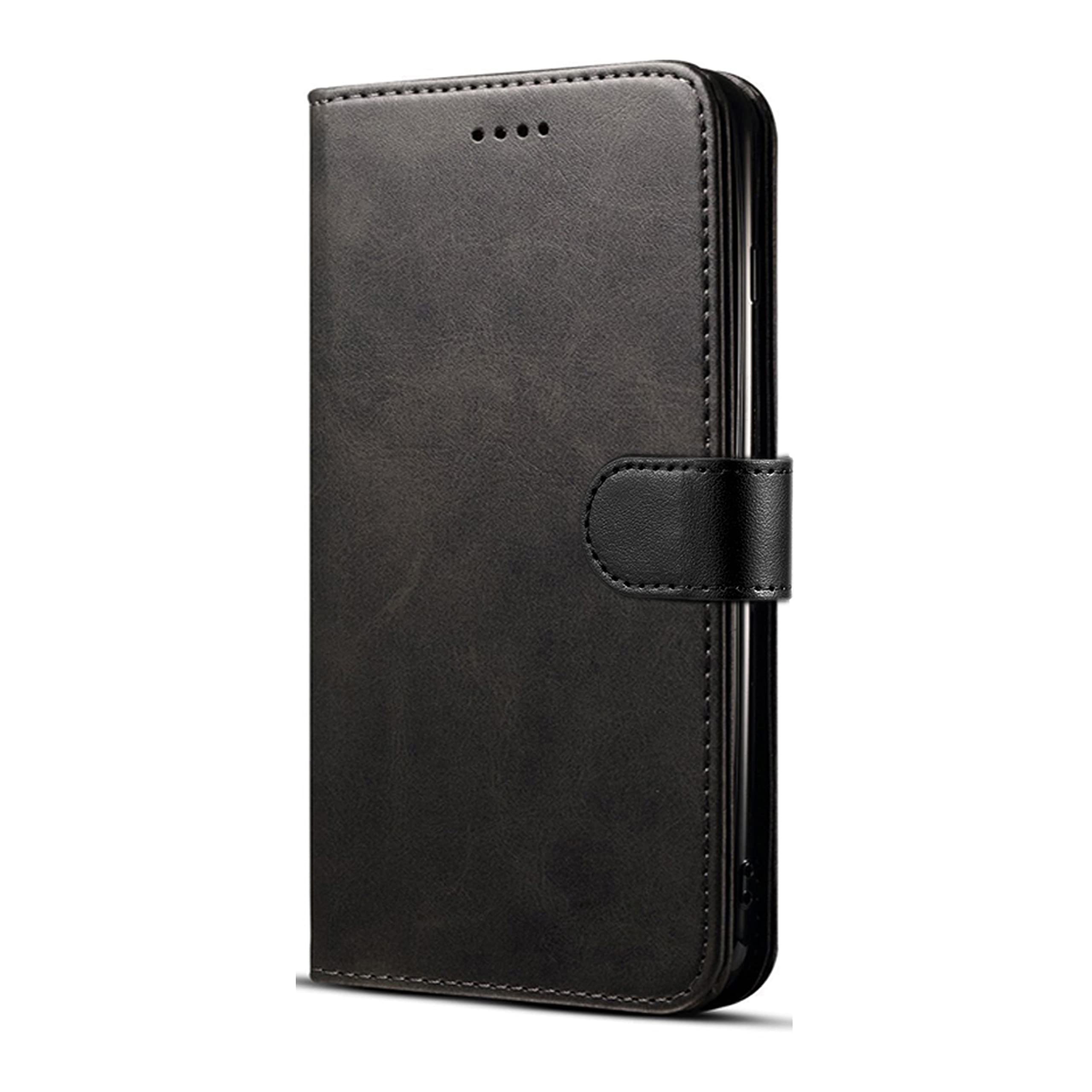 OPPO A74 4G / OPPO F19 Case Case - Image 3