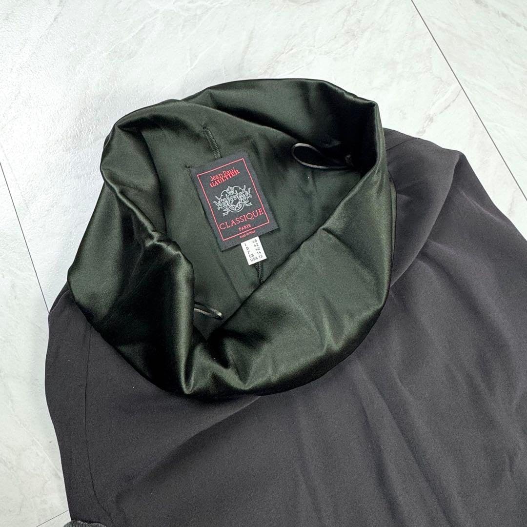 「亦盆栽」佐野大助 宗像一蒼 コラボ鉢 布袋蘭 長方鉢 亦盆栽」佐野大助 宗像一蒼 コラボ鉢 布袋蘭 長方鉢