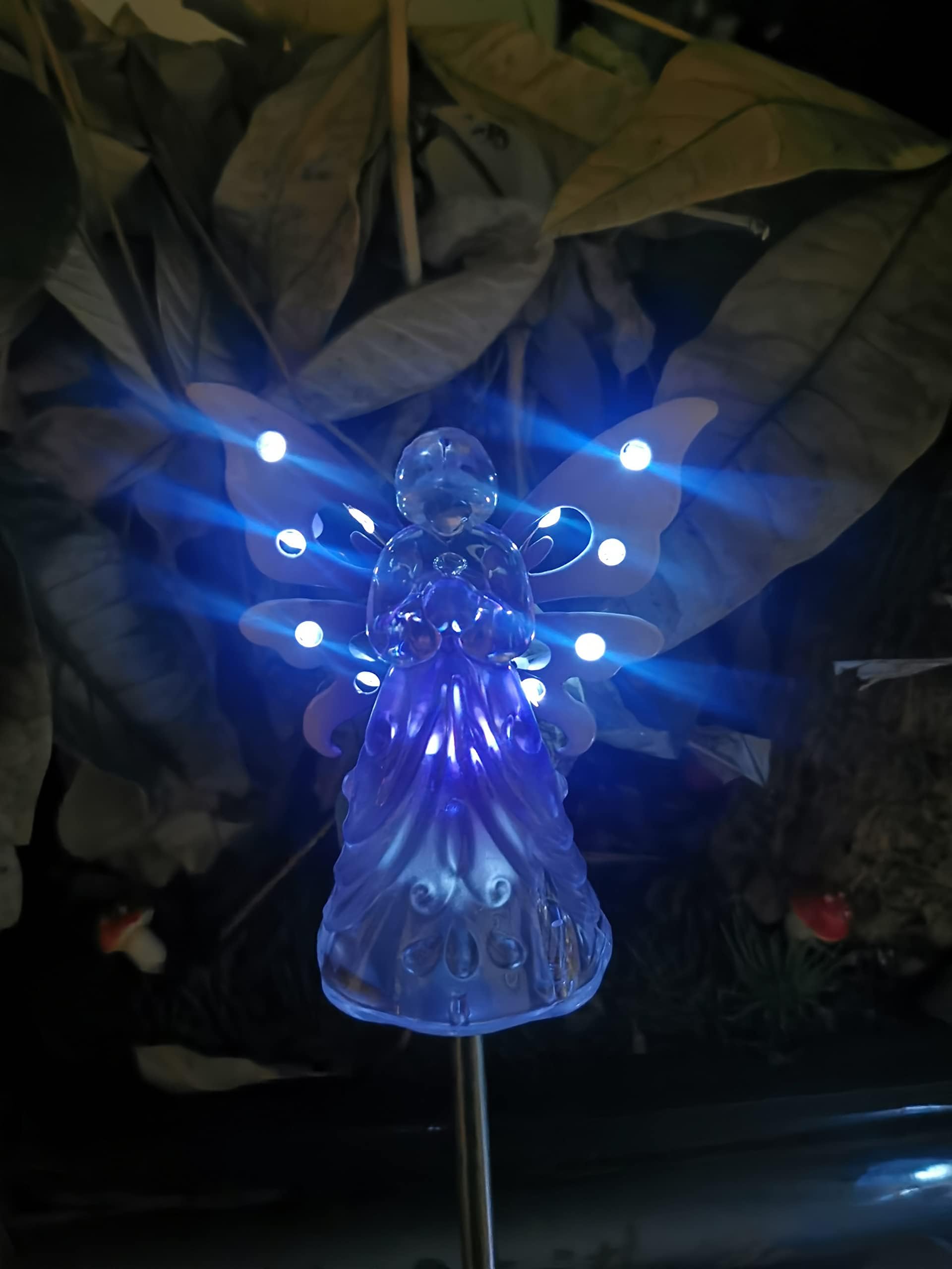 300 LED Curtain String Lights Plug in Window Fairy Lights 9.8 ft × 9.8 ft Waterproof Twinkle Lights 8 Modes Hanging Lights for Indoor Outdoor Wall Bedroom Party Wedding Backdrop Decor-Warm White