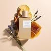 Mad Treasure Extrait de Parfum,100 ml Unisex Perfume – Bergamot, Cinnamon and Vanilla Breeze