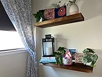 Review Image by Bryon PK Bryon PK