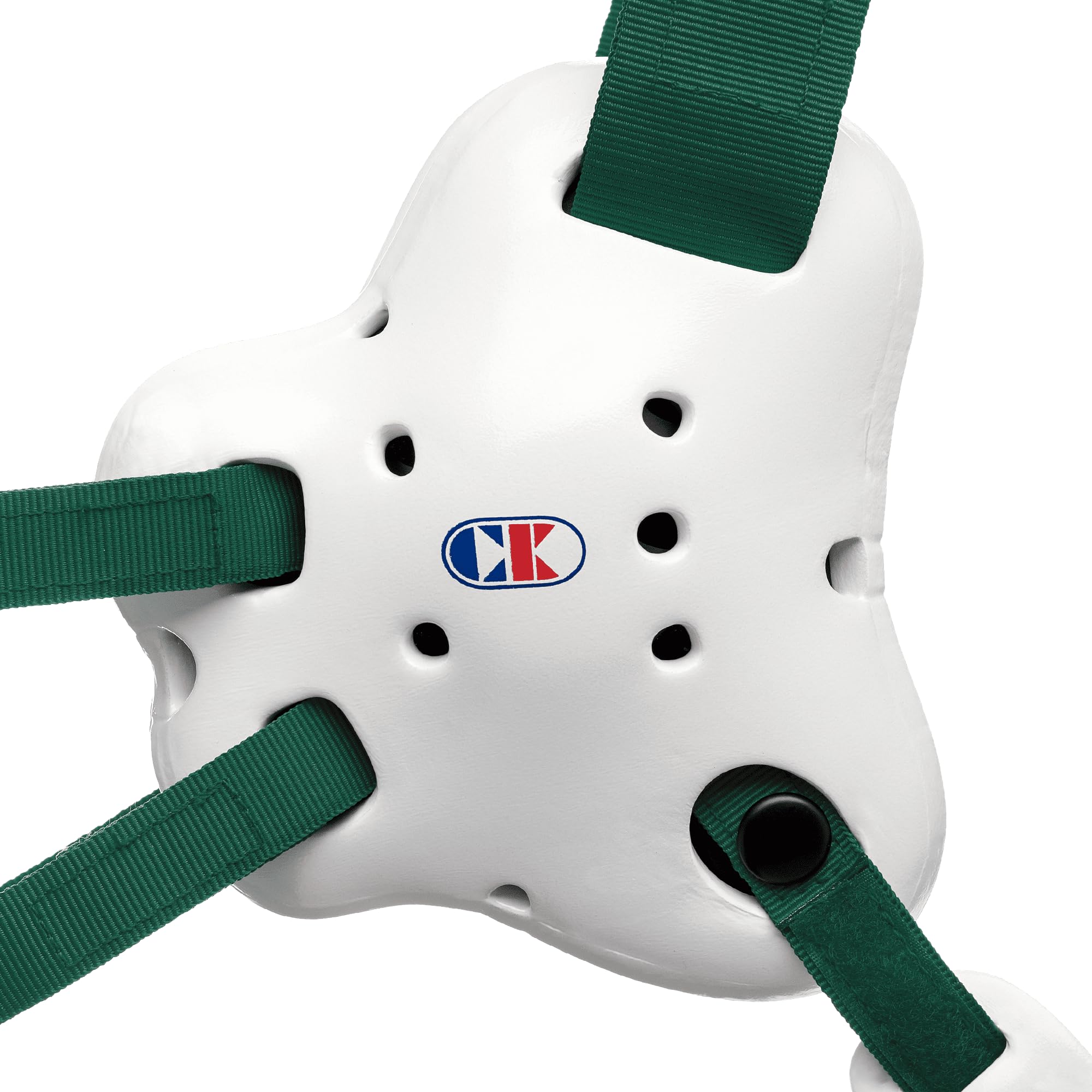 Cliff Keen Fusion Headwear