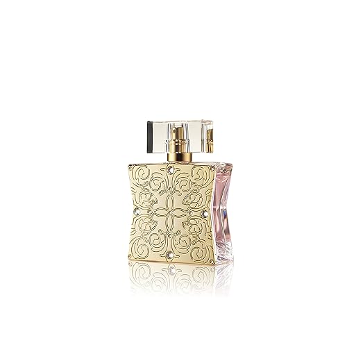 Miniatura 2 de Tru Western Lace - Perfume para mujer, 1.7 fl oz (1.7 fl oz), delicado, sofisticado y cálido