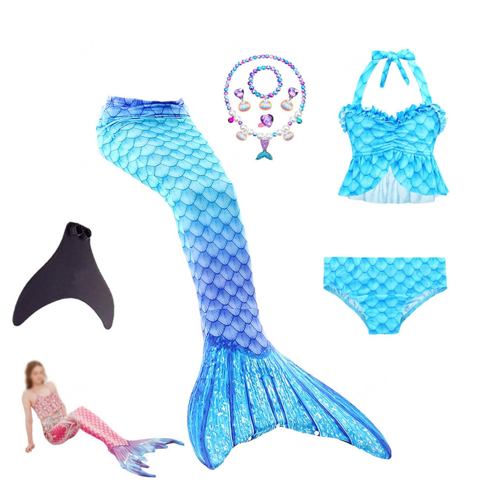 Girls Summer Suit Costume- Take beautiful photos for children,Q-110