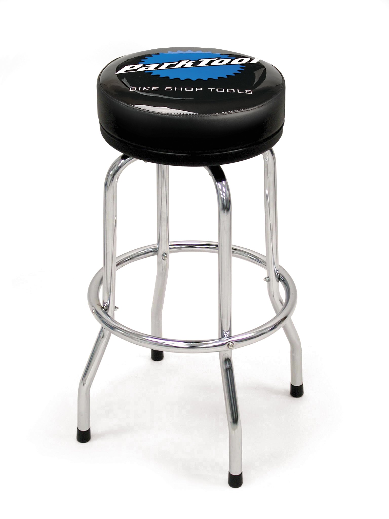 Park Tool 360-Degree Swivel Shop Stool, 32-Inch : Amazon.ca: Home