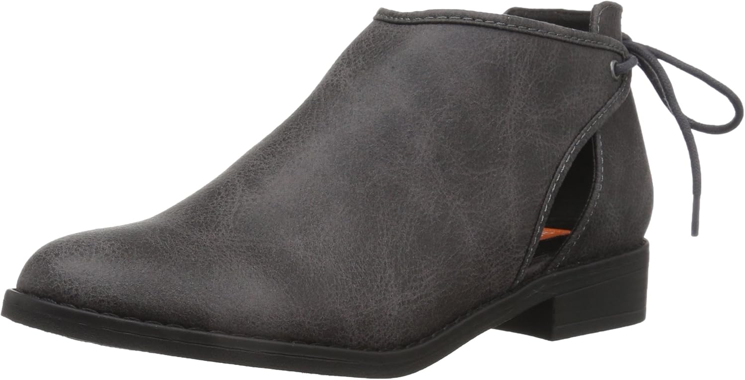 Rocket dog booties amazon Clearance