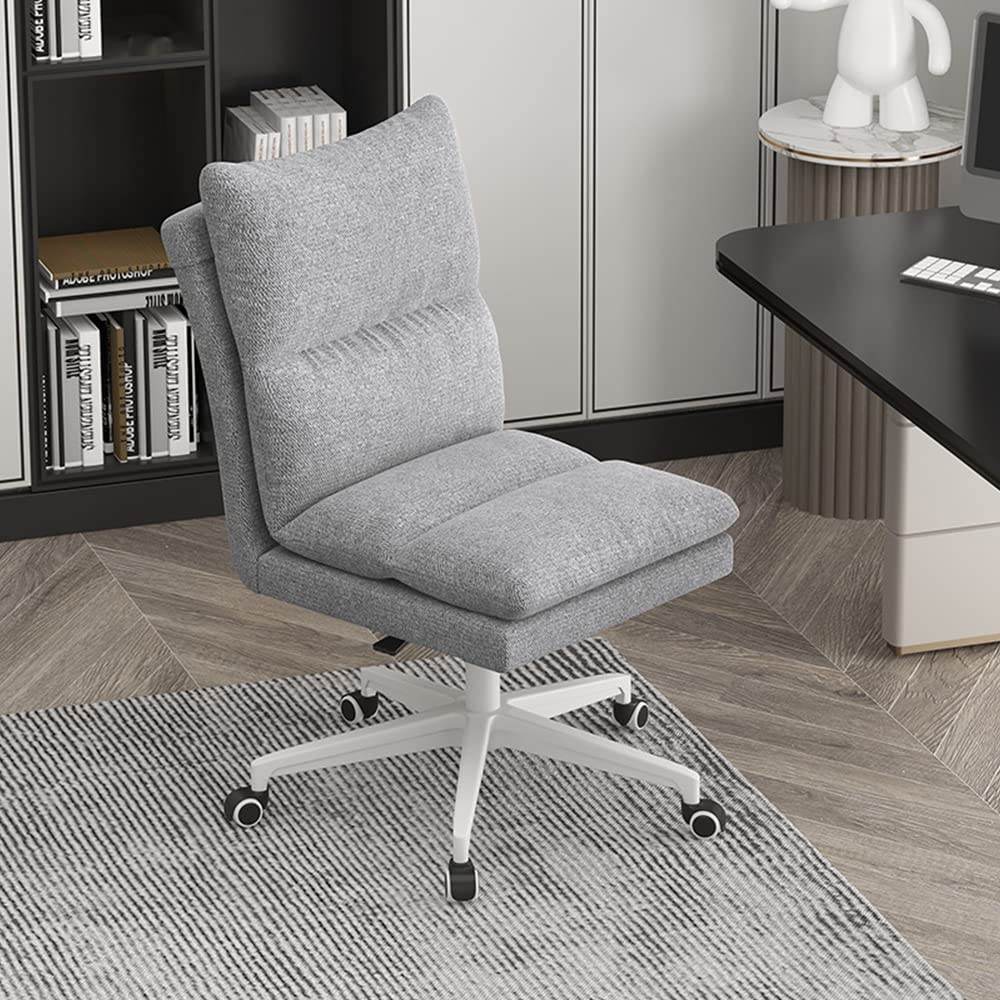 Amazon.co.jp: HAIGEERオフィスチェア デスクチェア 椅子 ホーム  