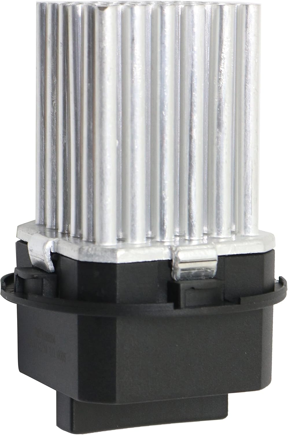 Garage-Pro Blower Motor Resistor Compatible with Freightliner Sprinter 2500 2010-2017, Sprinter 3500, Mercedes Benz 2010-2018, 2010, 2012-2018