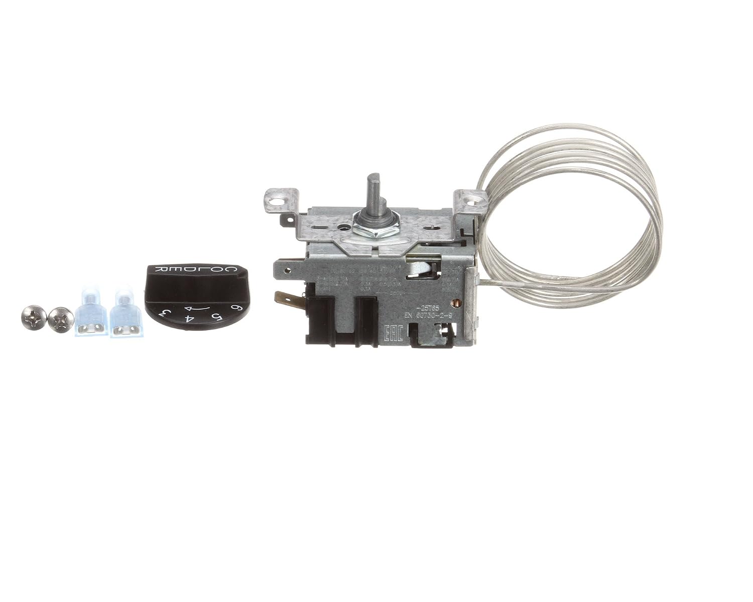 True Refrigeration Temperature Control True Refrigeration OEM ...
