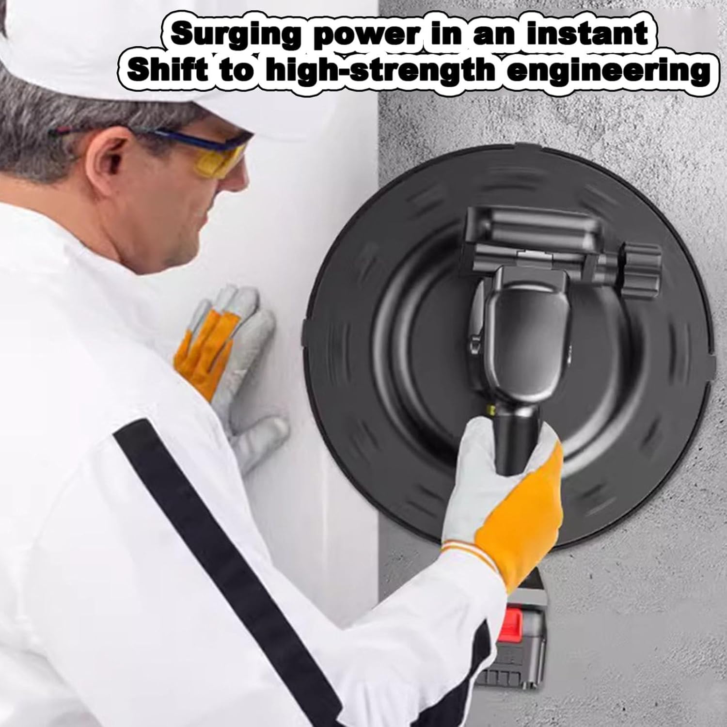 934❤️ 冷蔵庫 400ℓ 大型 日立 右開き 5ドア 安い チルド 設置無料