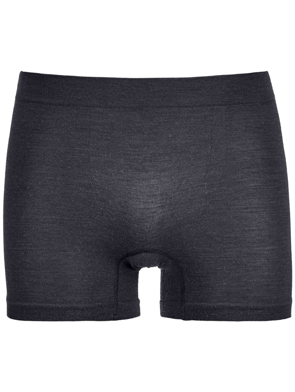 Ortovox Herren 120 Comp Light Boxer M Unterhose