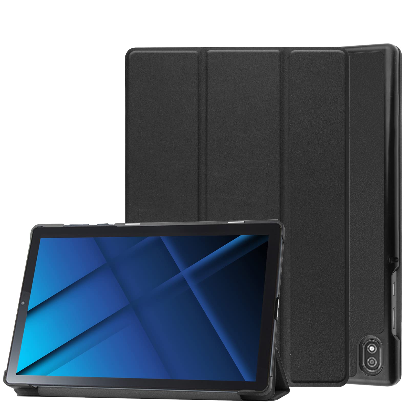 Amazon | 【液晶フィルム2枚おまけ】Softbank Lenovo Tab6