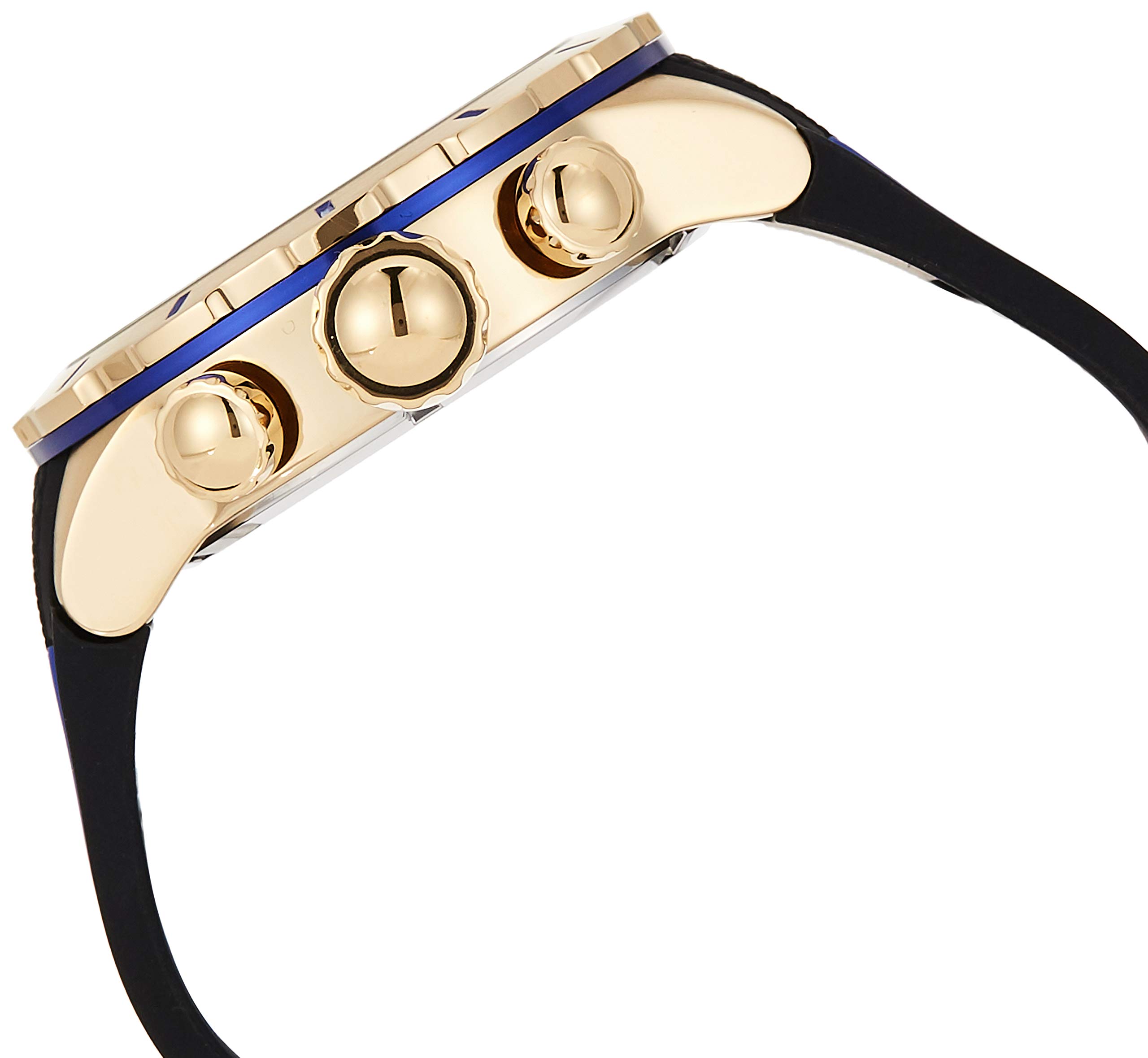 Invicta S1 Rally 20109 Men's Quartz Watch - 53 mm