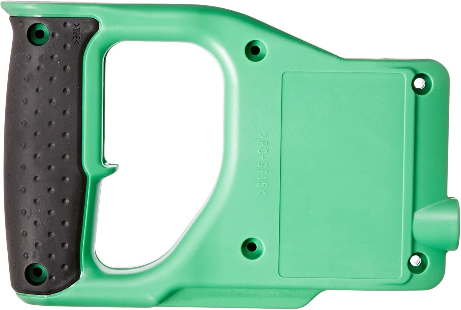 Hitachi 326703 Switch Handle C10Fce2 Replacement Part