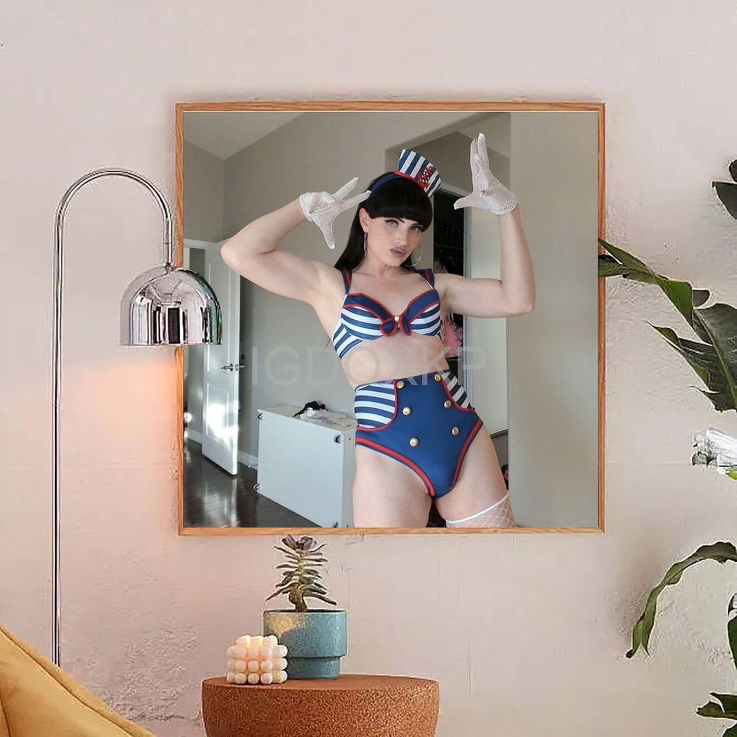 shemale kana SUKWA Natalie Mars Sexy Uye Yakanaka Shemale Zimbabwe | Ubuy