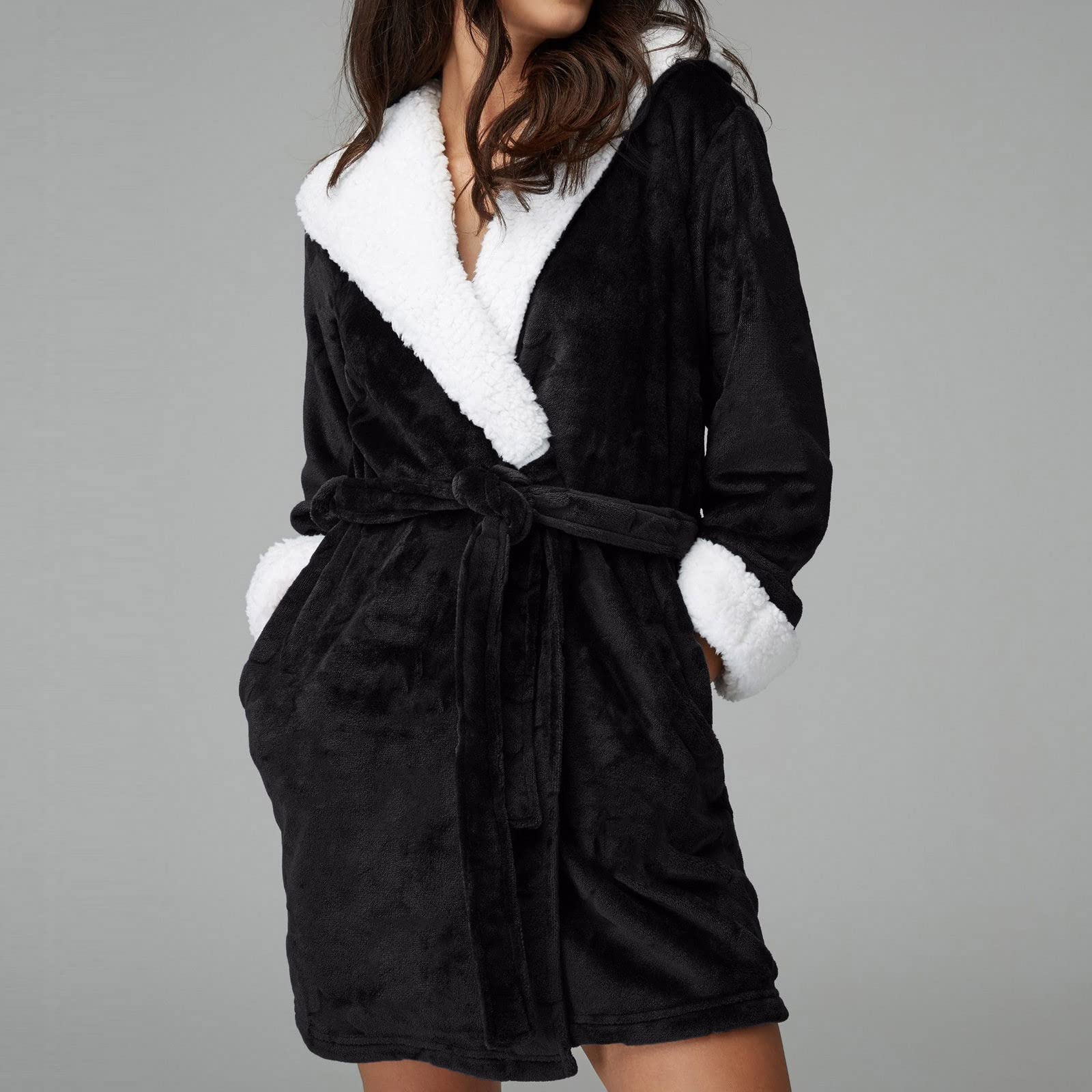 Pijama Verano Mujer Correa,Top Blanco Mujer Elegante Y Elegante Verano Con Cuello en V