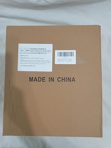 Miniatura 7 de Zapatero vertical pequeño, plegable y portátil de 4 niveles, sin instalación, zapatero independiente para pasillos, dormitorios, sala de estar,