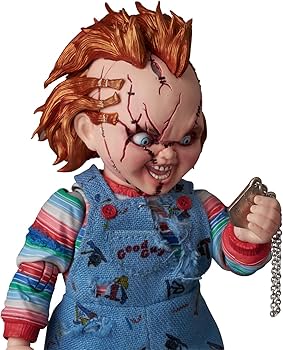 Amazon | メディコム・トイ (MEDICOM TOY) MAFEX マフェックス No.277 Amazon | メディコム・トイ (MEDICOM TOY) MAFEX マフェックス No.277