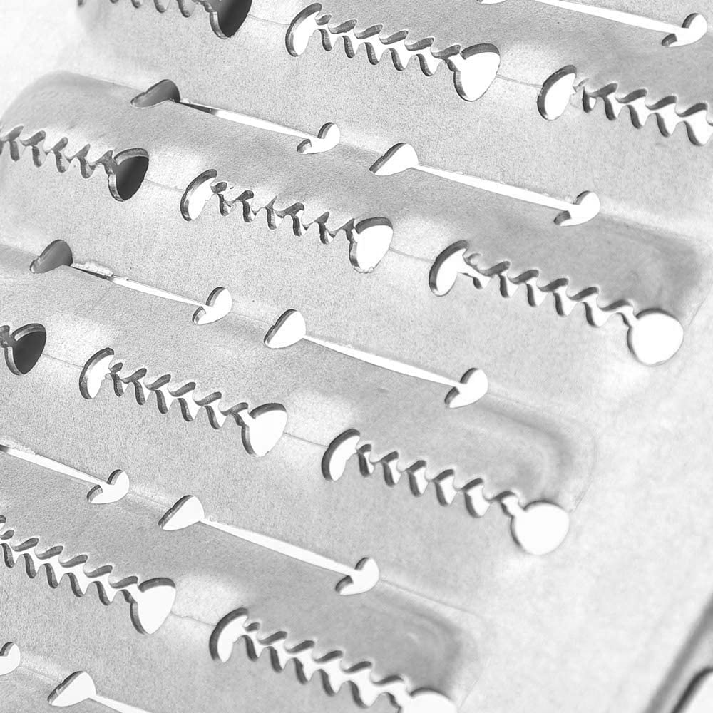 Taurus 250 - Rampa da Carico in Acciaio Antiscivolo da 250 kg per Moto e Scooter. Dotata di Maniglie e da Marciapiede. 170x22,5x4,5 cm - 4