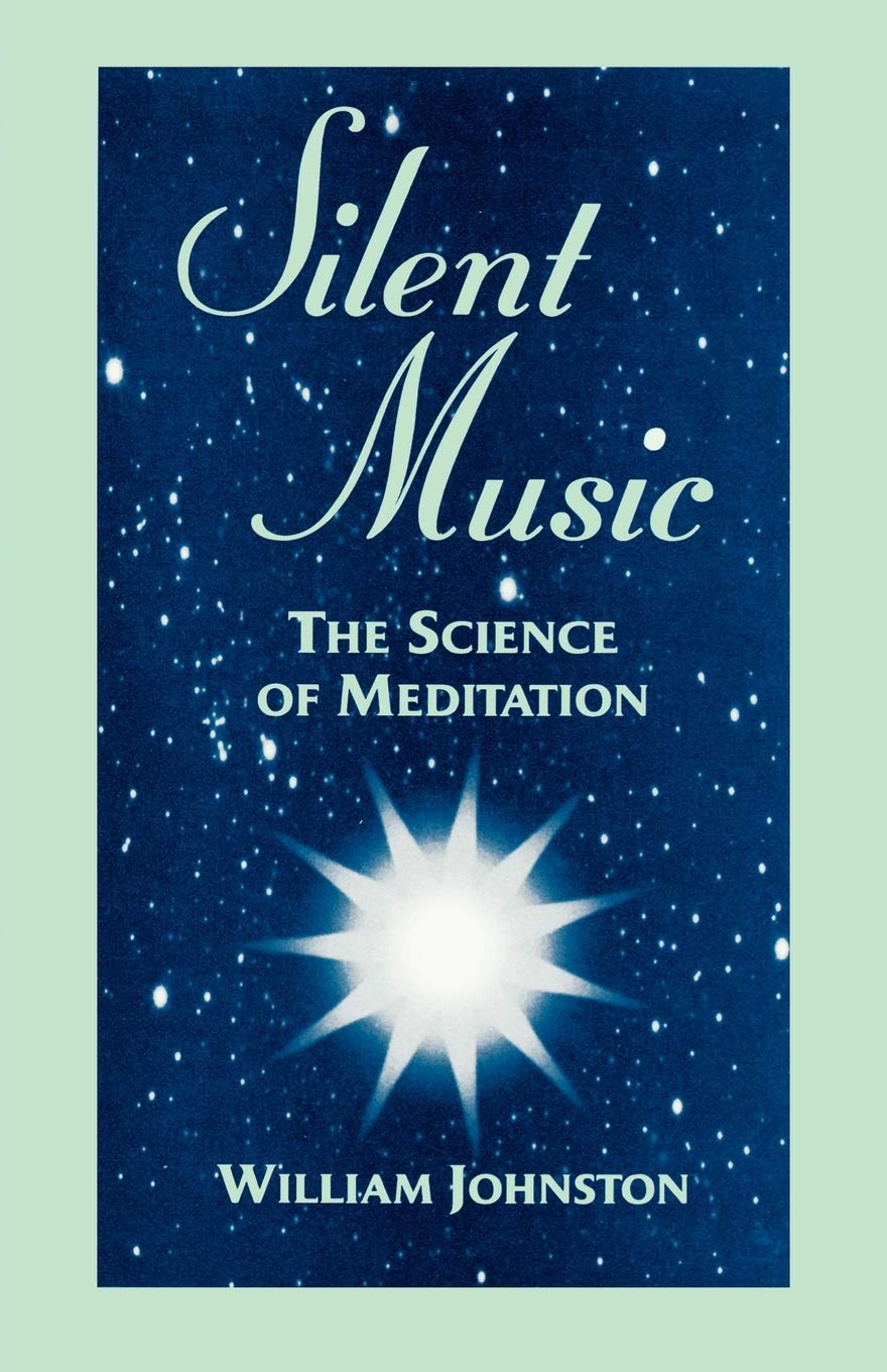 Silent Music: The Science of Meditation (1350-1650.Women of the Reformation;1)