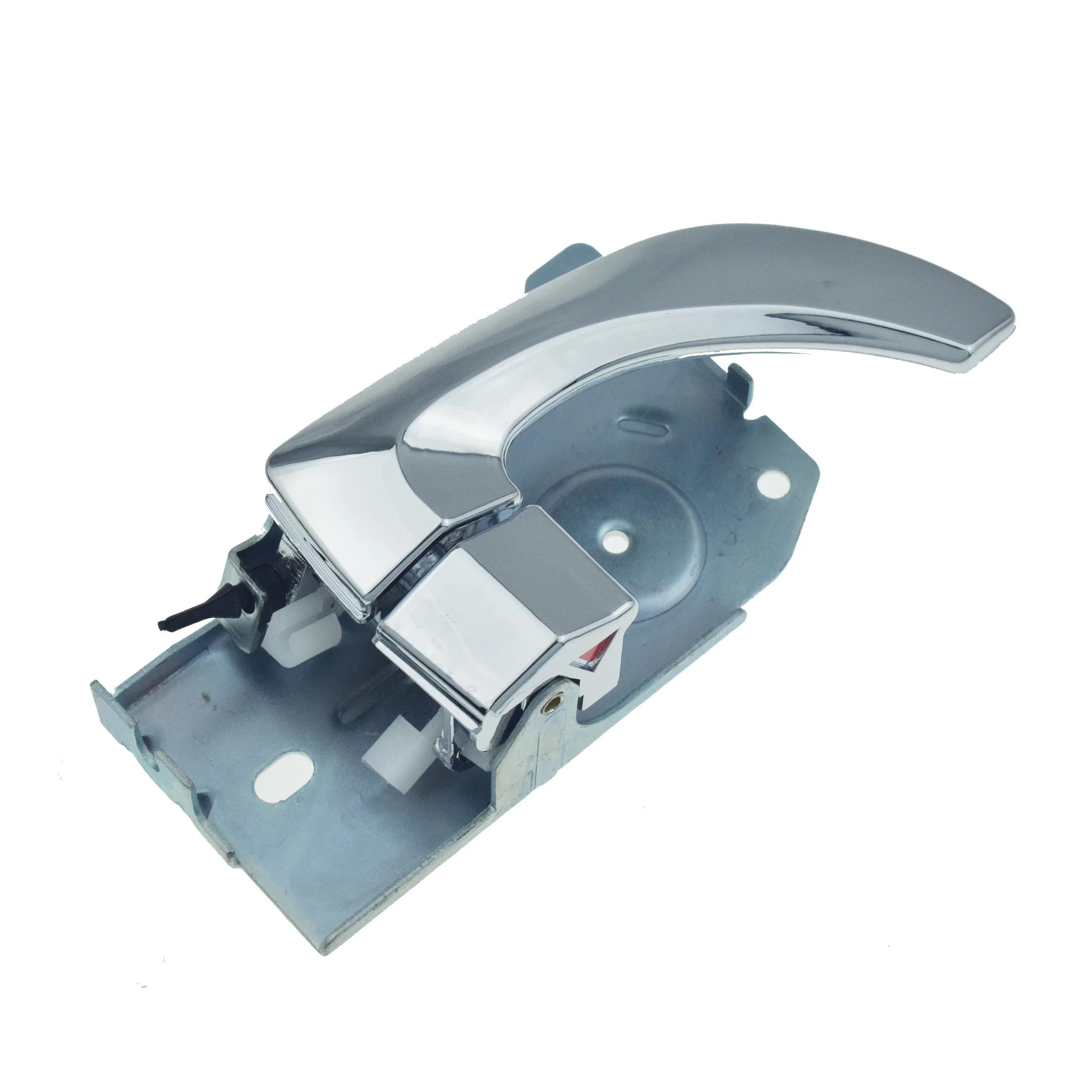 Hufagyg Front Right Inside Door Handle Driver Passenger For Kia