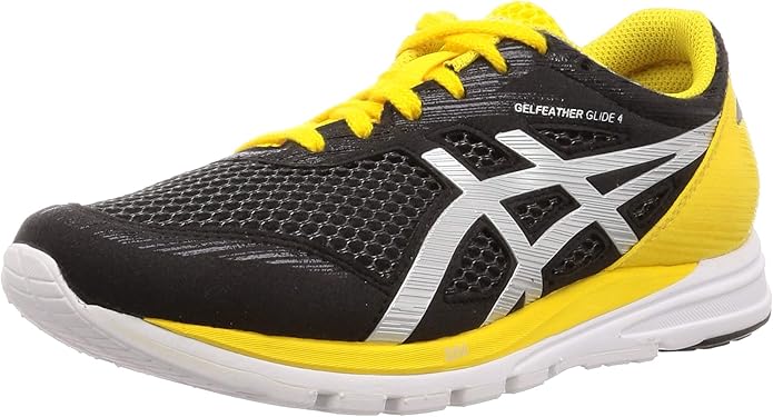 Gel feather glide 4 review Clearance