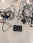 Review Image by Compact,Power full,and Incredibly Convenient Compact,Power full,and Incredibly Convenient