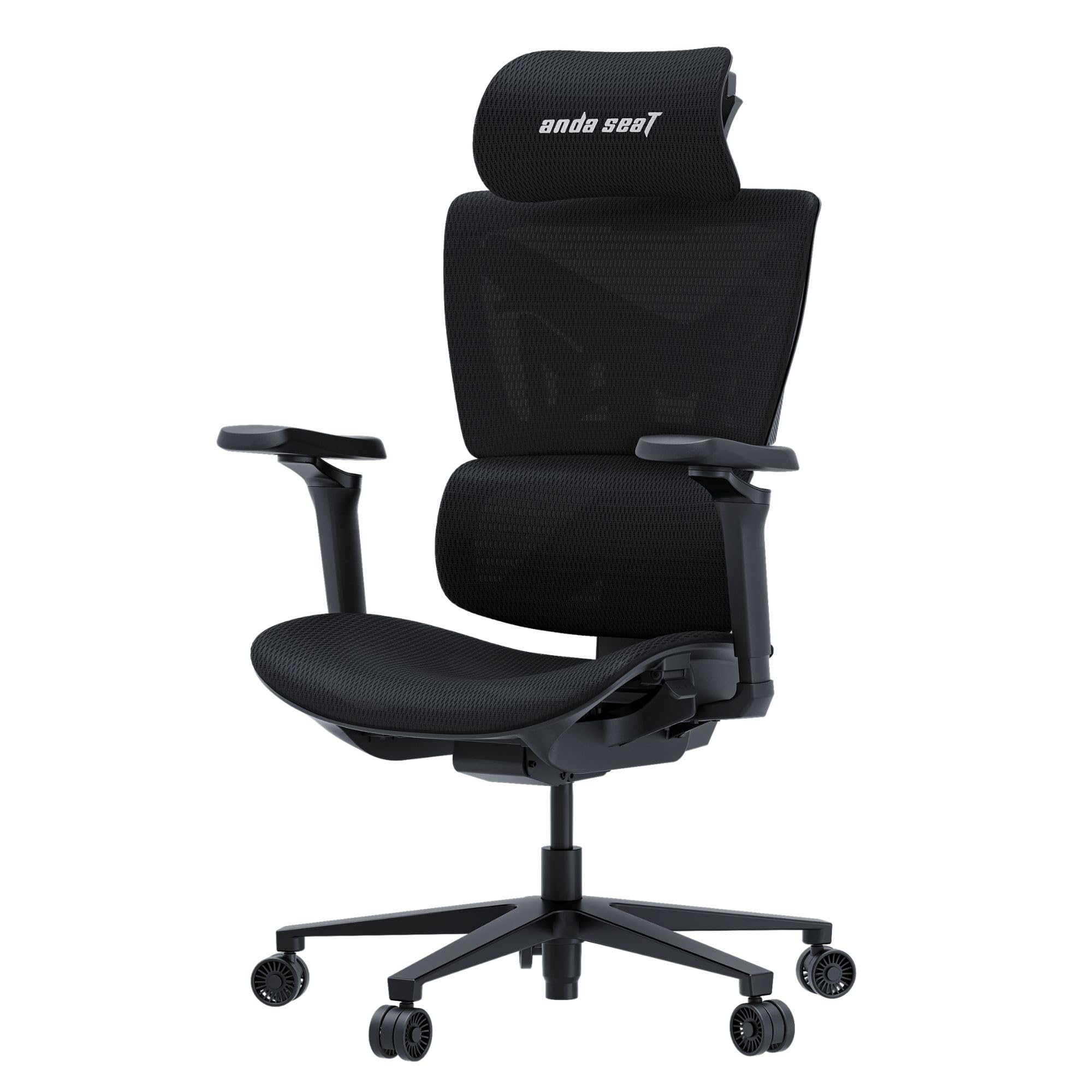 Office Chair Mavix Gaming Chairs MAVIX M7 Gaming Chair: 21” Wide