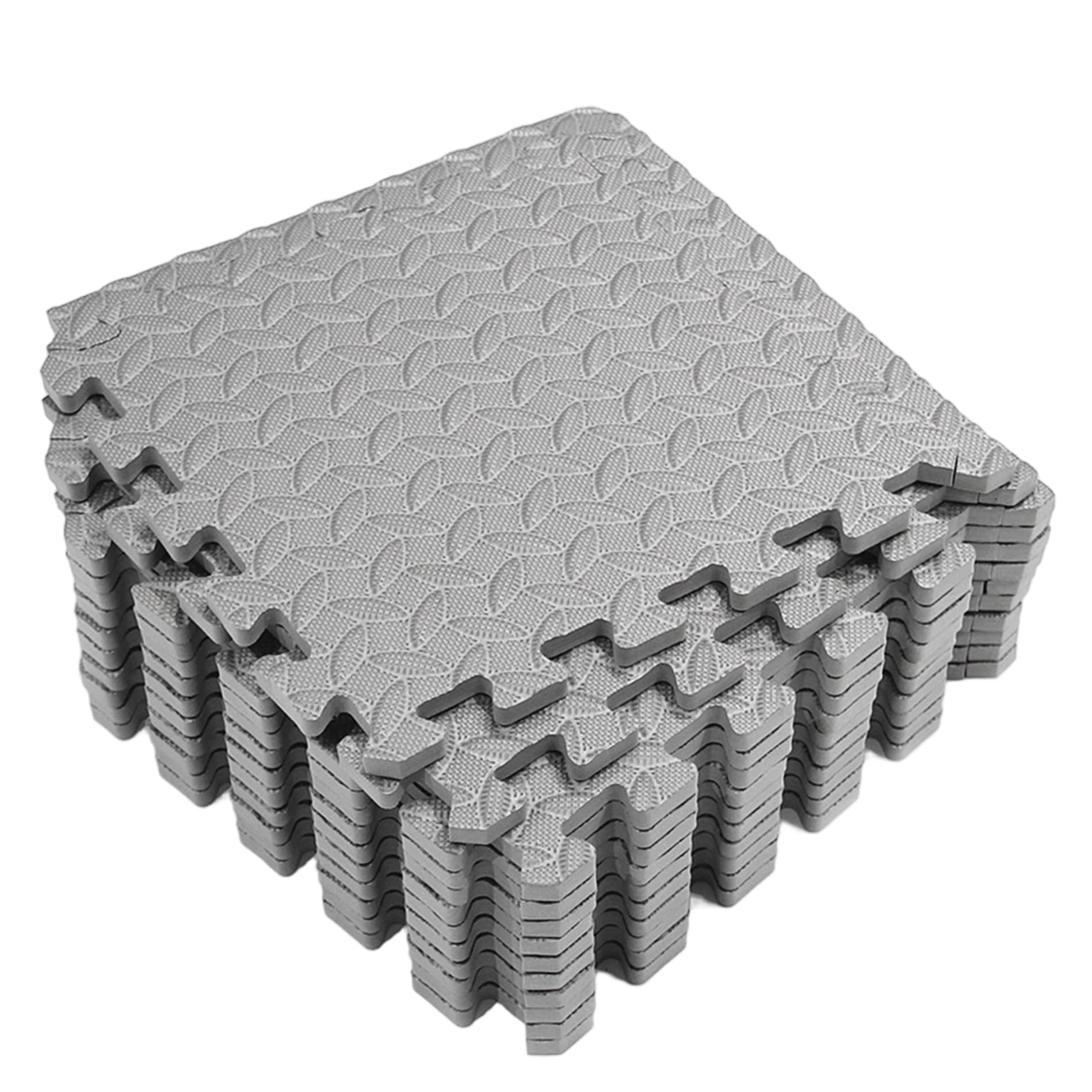 Tapis de bain à remous antidérapant et imperméable lavable pour sol de spa extérieur